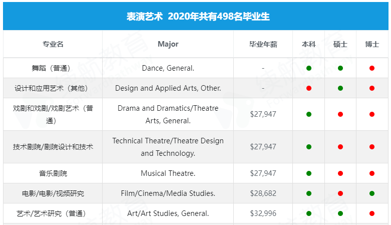 澳门内部最准资料澳门,综合数据解释定义_创新版13.692