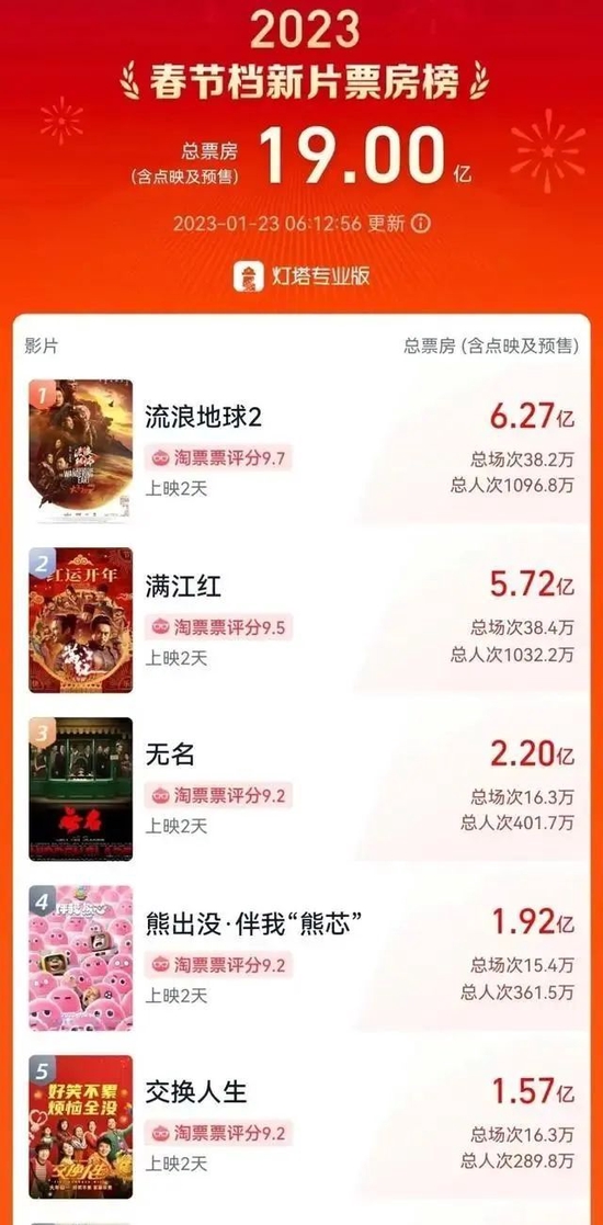 7777788888王中王开奖十记录网一,详细解读解释定义_探索版49.98