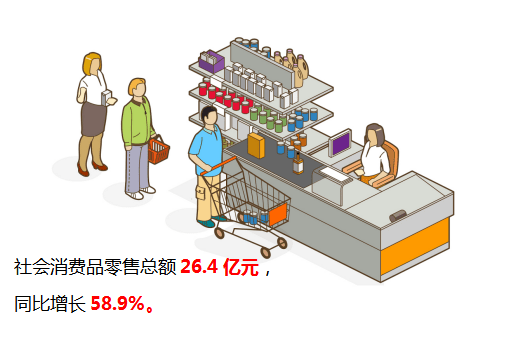 幸福以脱轨ζ 第4页