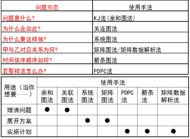 澳门最精准正最精准龙门蚕,全面数据策略解析_精简版84.676