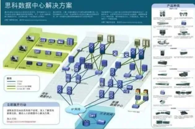 新澳门天天彩资料免费,深入数据解释定义_3K95.588