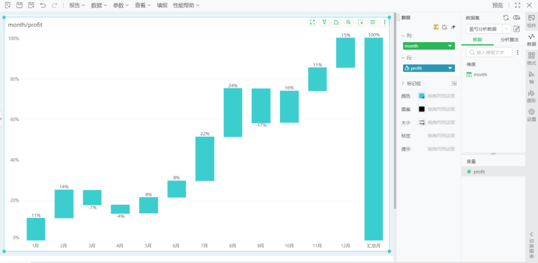 2024澳门特马今晚开奖图纸,数据支持设计解析_Gold89.203