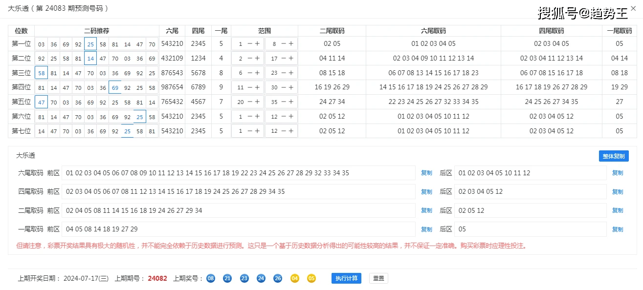 澳门开奖结果+开奖记录表210,深度解析数据应用_LT30.594