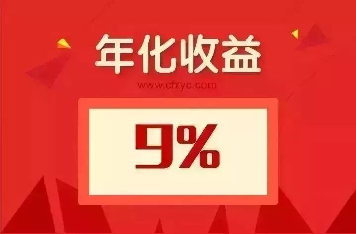 一码一肖100%的资料,快速方案执行_uShop35.605