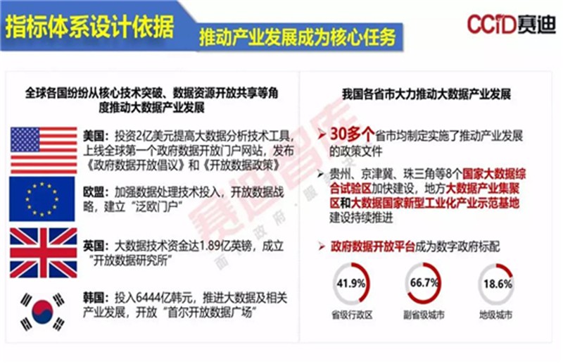 澳门4949最快开奖直播今天,系统评估说明_复刻版94.720