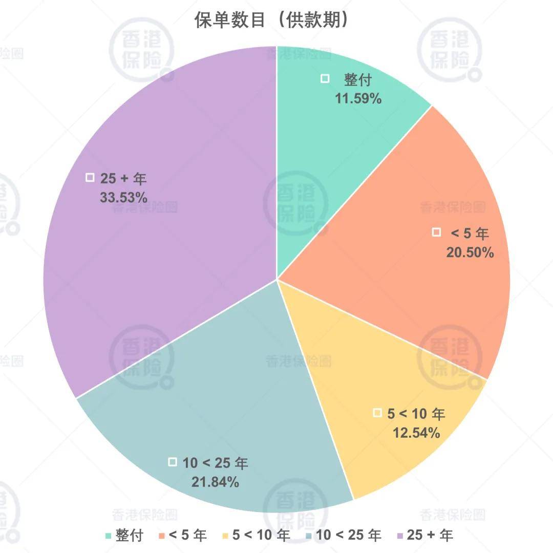 2024澳门天天六开奖怎么玩,数据解析设计导向_Gold34.654