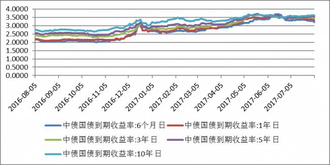 四期期必开三期期期准一,精细化策略探讨_精装款31.763