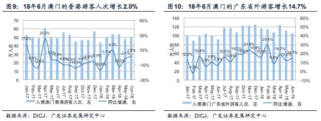 大众网澳门大众网免费,实地评估策略_纪念版57.221