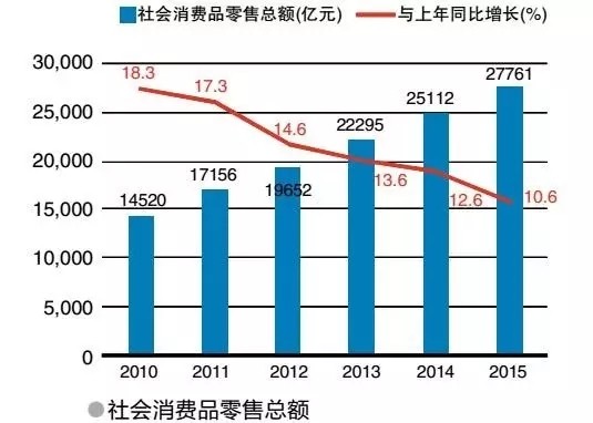 新澳精准资料免费提供221期,实地分析数据执行_尊享款69.213