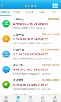 7777788888王中王开奖十记录网一,实地考察数据设计_AR版38.549