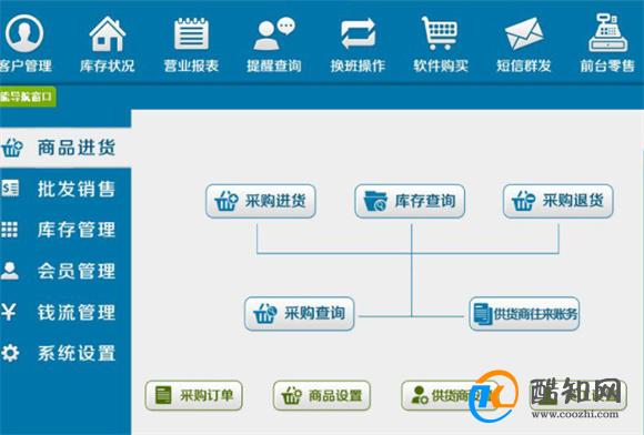 管家婆一肖一码100中奖技巧,经典案例解释定义_LE版48.350