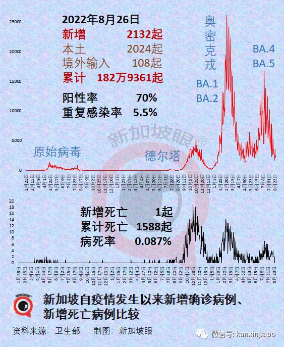 新冠病毒2024年最新消息,实效策略解析_冒险款93.176