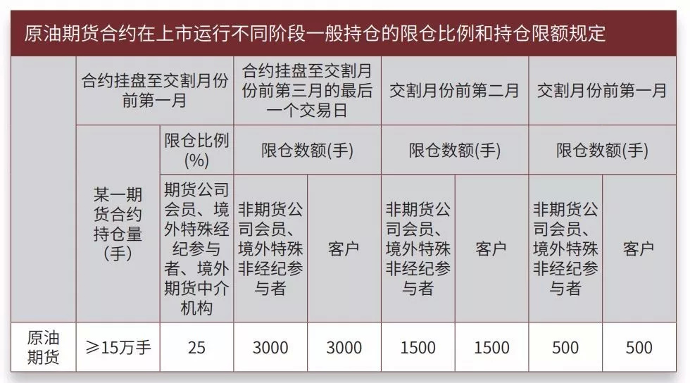 2024香港正版资料免费大全精准,专家评估说明_升级版55.757