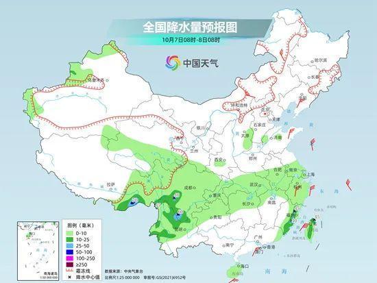 高升庵村委会天气预报详解及最新动态