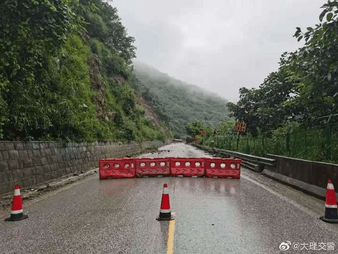 闷嘎村交通新里程碑，迈向现代化交通发展之路