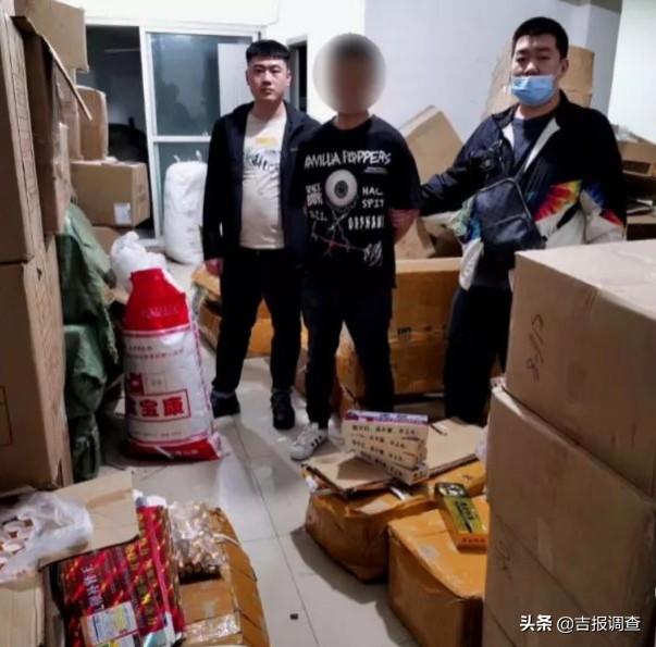 双辽市成人教育事业单位新领导引领变革，共铸未来辉煌