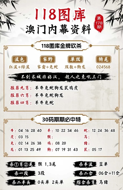 新澳49图库资料,效率资料解释落实_精简版9.762