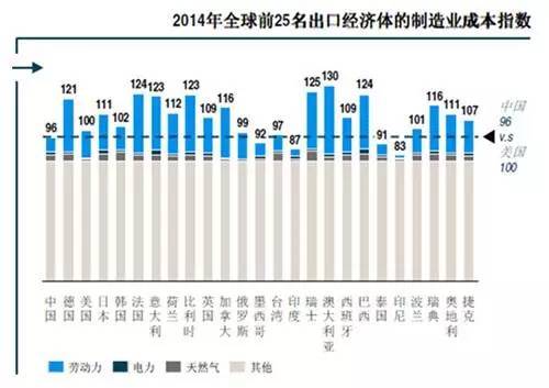 2024年12月9日 第99页