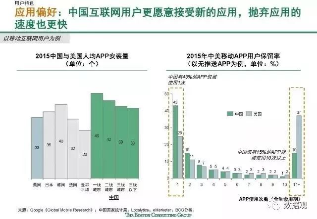 澳门特马,深入执行数据策略_高级版28.757