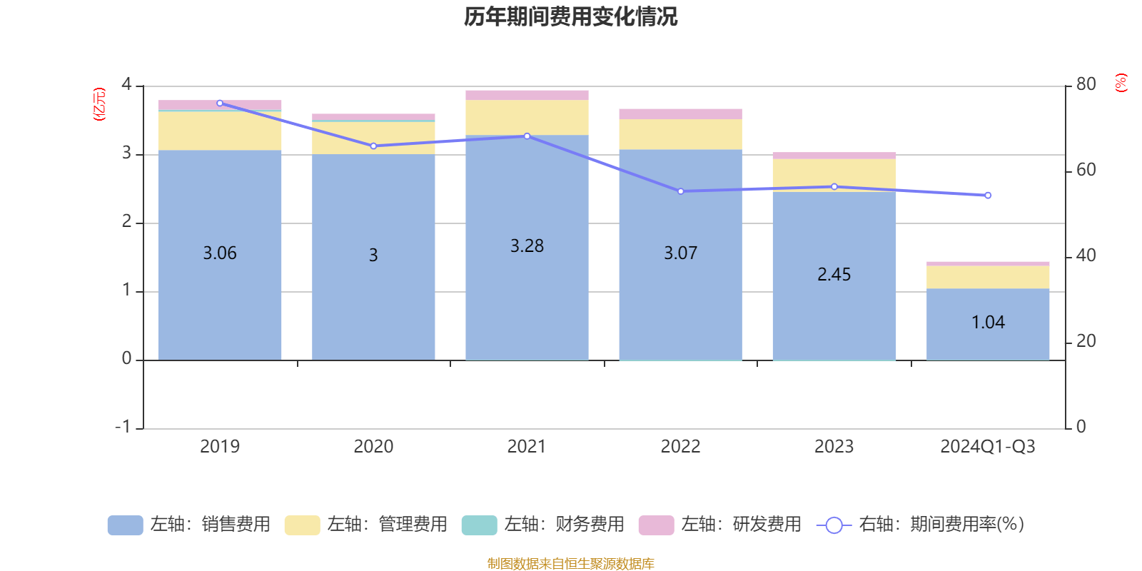 濠江论坛澳门资料2024,完善的执行机制解析_豪华版3.287