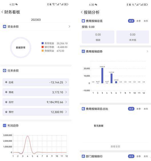 管家婆必出一肖一码100,资源实施方案_社交版75.873