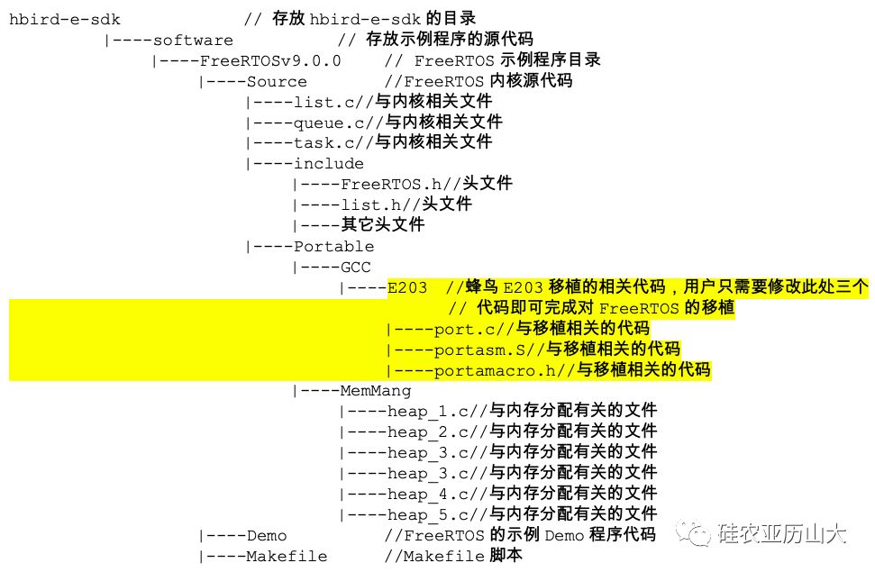 澳门彩六合675656,全面评估解析说明_精装版94.386