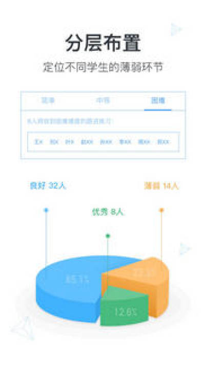 900777.cc神算子,数据实施整合方案_VR版75.896