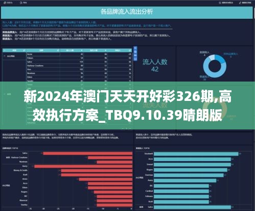 新澳天天彩正版免费资料观看,数据设计支持计划_户外版47.568