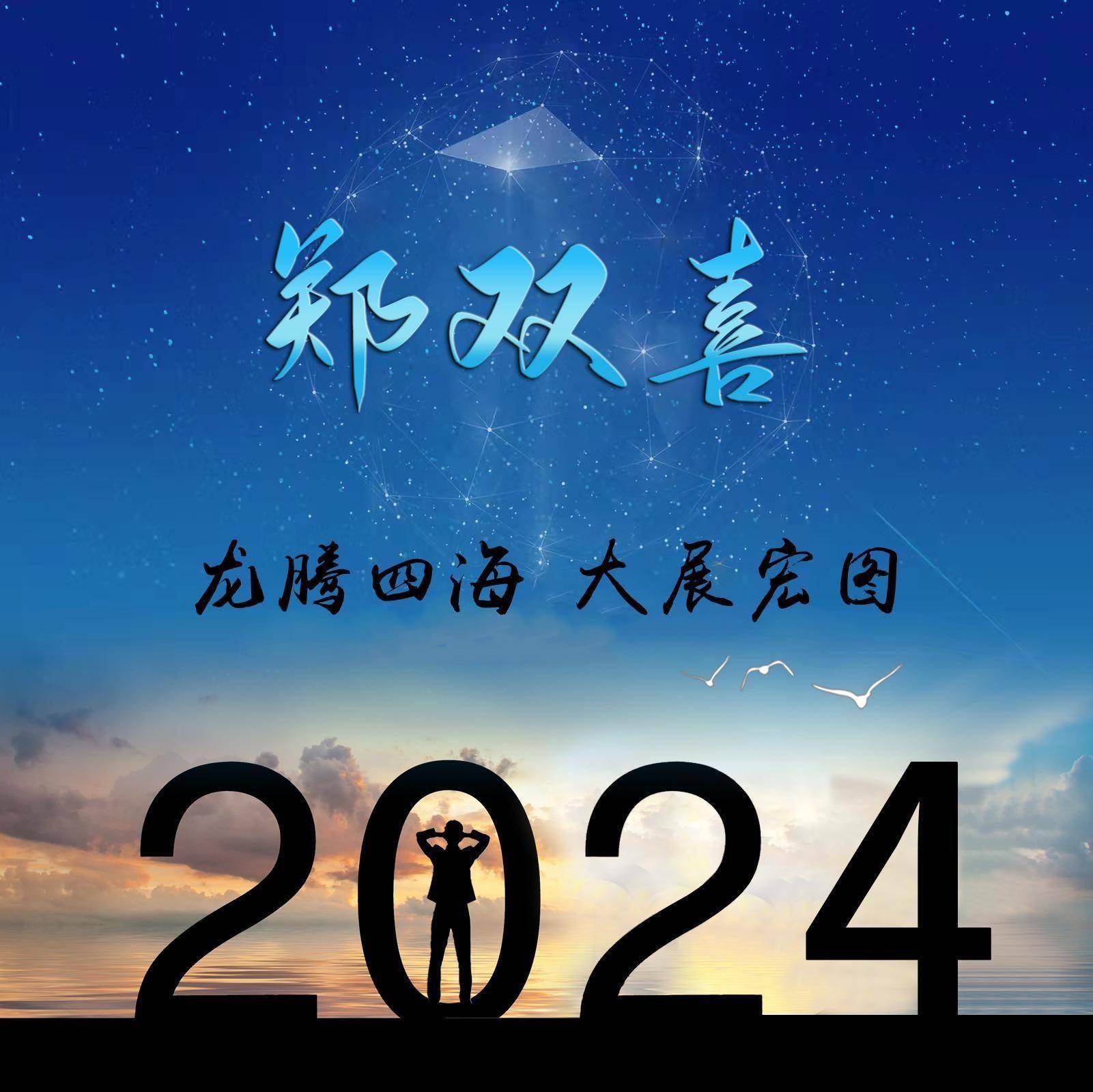 2024管家婆免费资料大全,国产化作答解释落实_入门版2.928