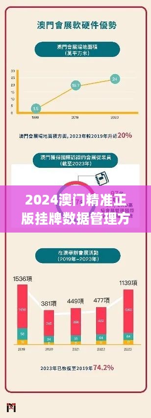 澳门挂牌,互动性执行策略评估_游戏版256.183