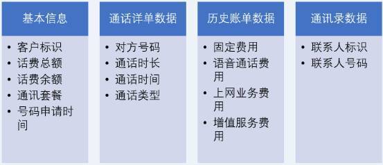 2024澳门六开奖结果,深入数据策略解析_战斗版37.32