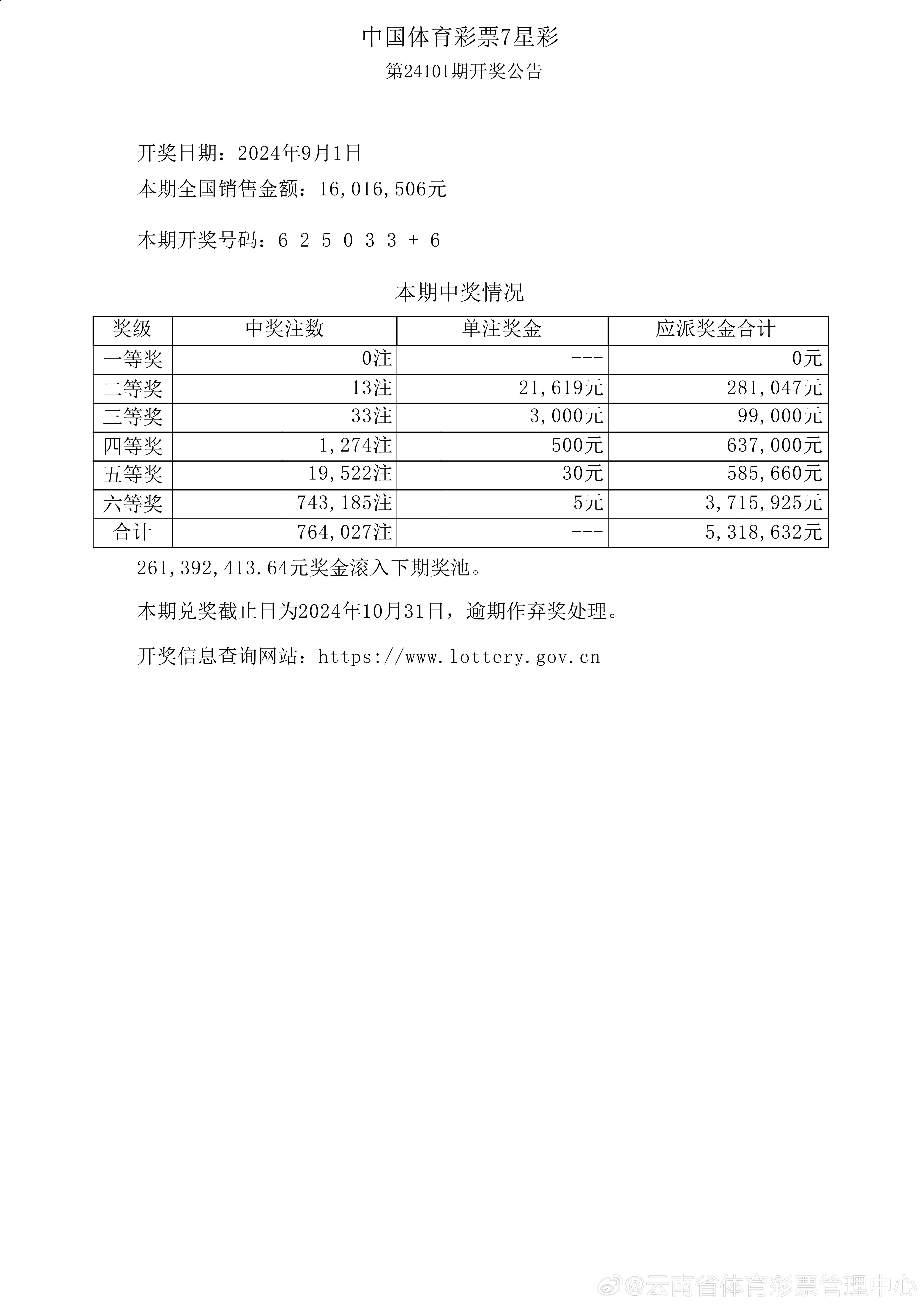 澳门六开奖结果今天开奖记录查询,灵活性计划实施_静态版96.983