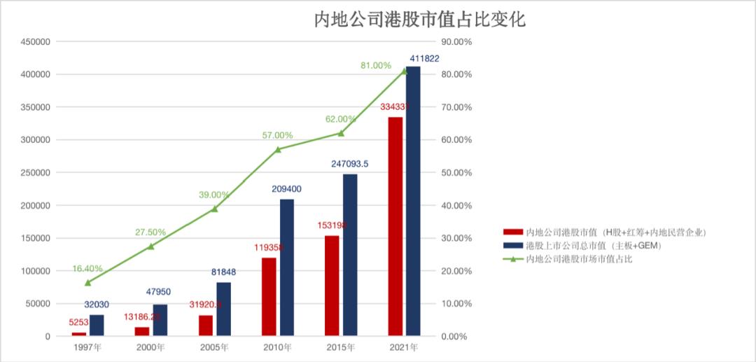 香港三期必开一期,创新策略推广_FHD51.839