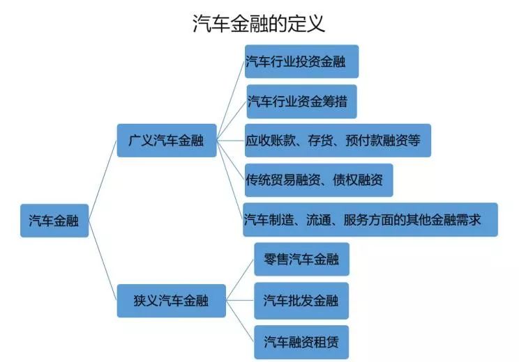 2024新澳天天彩免费资料单双中特,现状分析解释定义_微型版34.457