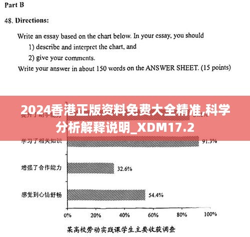 2024年香港正版免费大全,实际解析数据_DP16.480