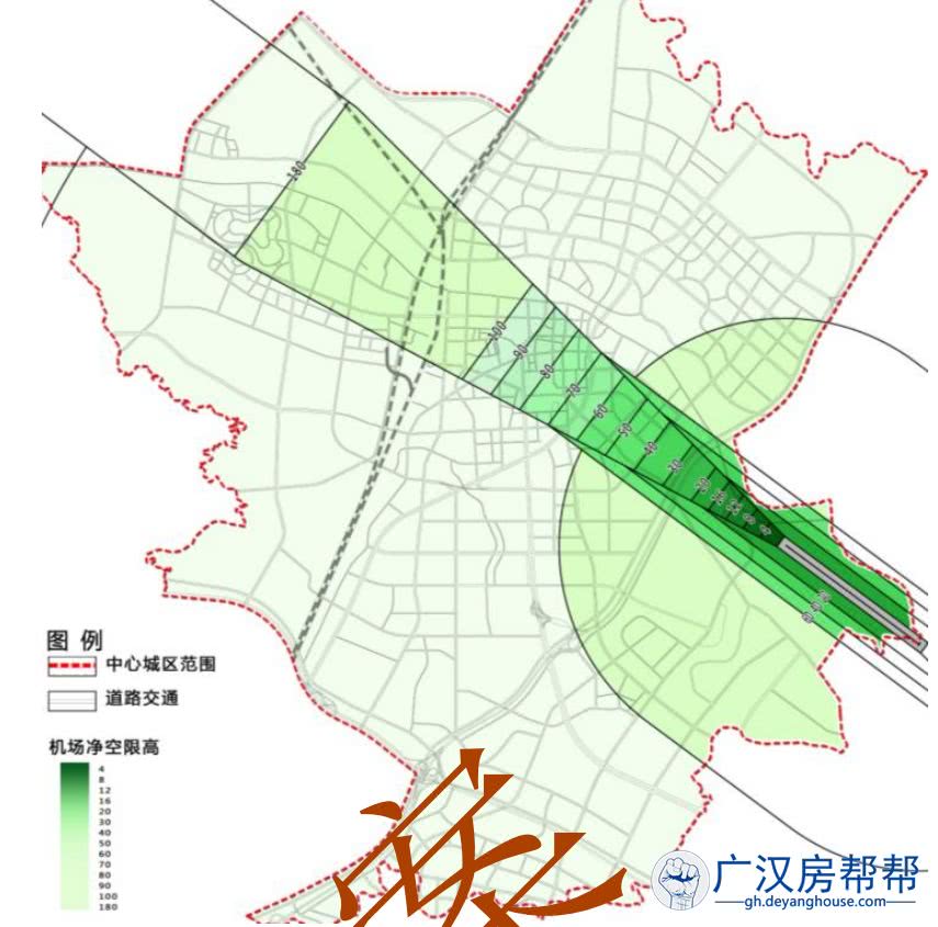 广汉市农业农村局规划推动农业现代化，重塑乡村新面貌新篇章