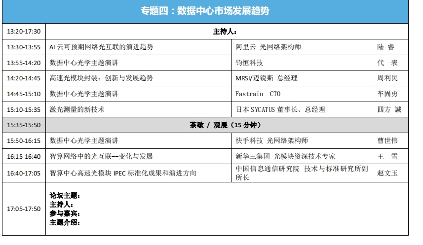 2024正版资料免费公开,深度研究解释,专业调查解析说明_专业版50.456