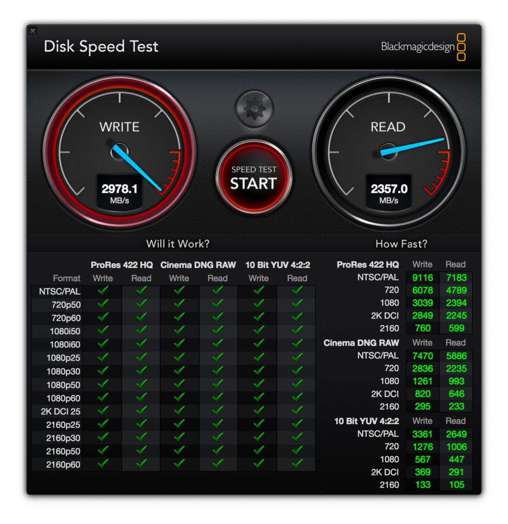 新澳4949免费资料,精确数据解析说明_macOS22.733