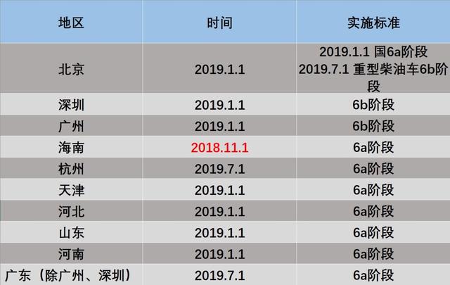 二四六香港期期中准,最新核心解答落实_经典版14.113