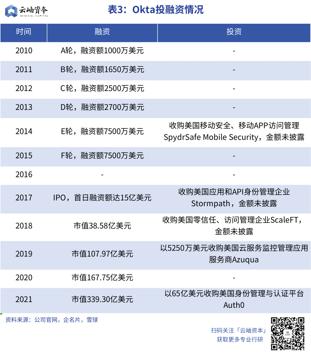 新澳门六和免费资料查询,时代资料解释落实_HD38.32.12