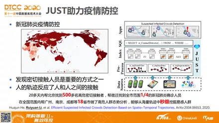 2024年澳门管家婆三肖100%,确保成语解释落实的问题_标准版90.65.32