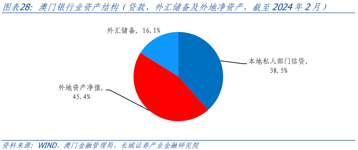 新奥门资料免费单双,深度评估解析说明_免费版71.980