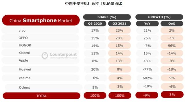 2024新澳门开奖结果开奖号码,理性解答解释落实_苹果版70.25