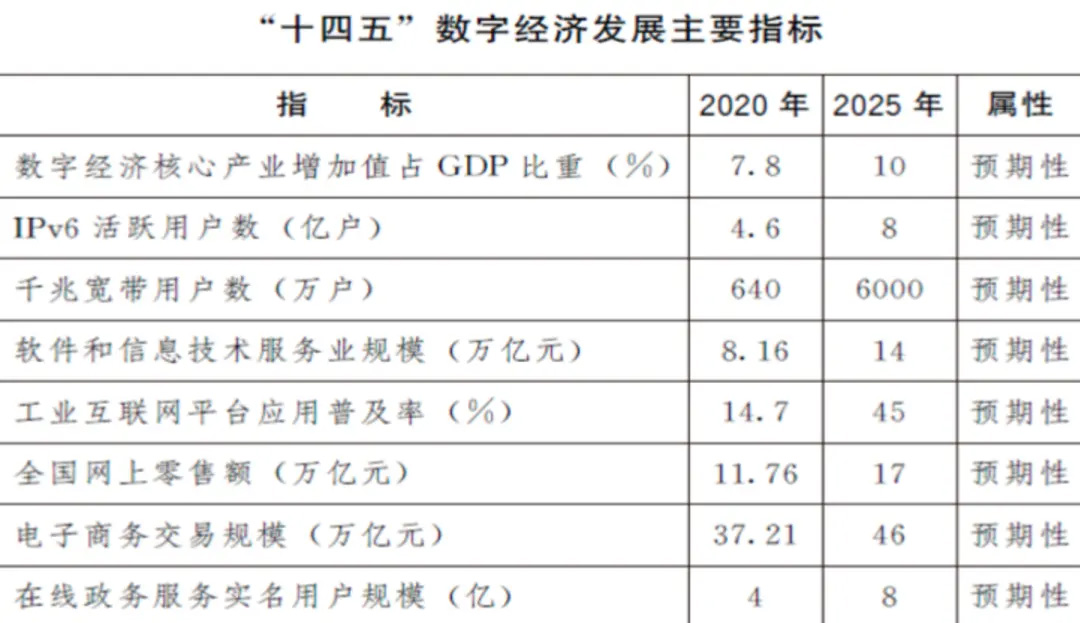 2024新澳门精准资料免费提供,综合性计划评估_36083.337