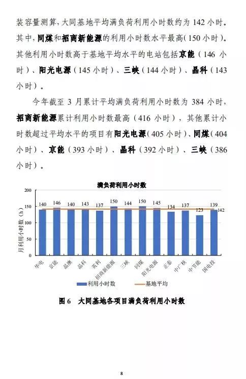 游走de灬死神 第3页