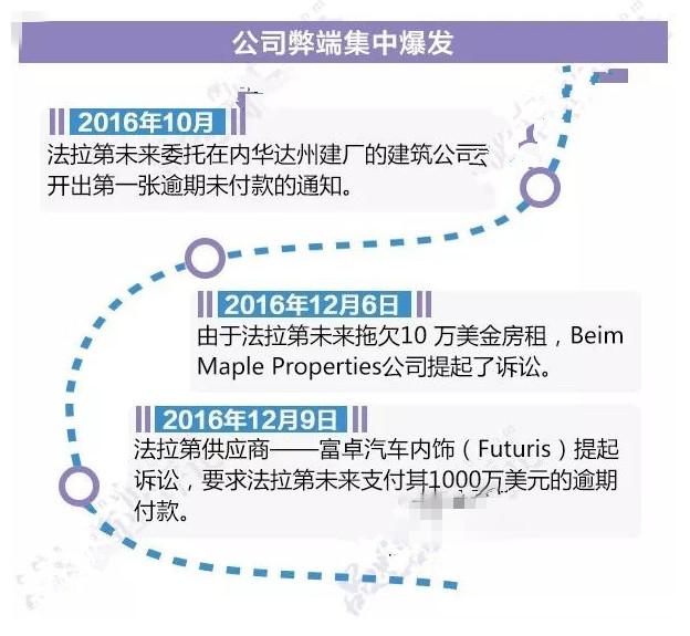 寸心难寄 第4页