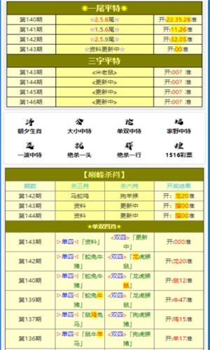 黄大仙三肖三码必中,诠释解析落实_SE版32.255