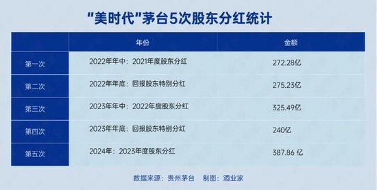 2024新澳天天正版资料大全,高效策略设计解析_Advance38.670