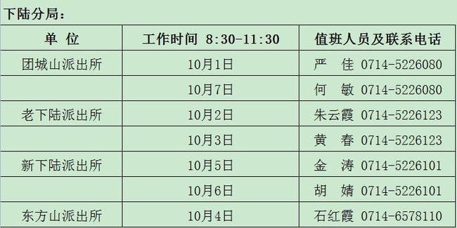 水果奶奶澳门三肖三码,国产化作答解释落实_专家版1.936