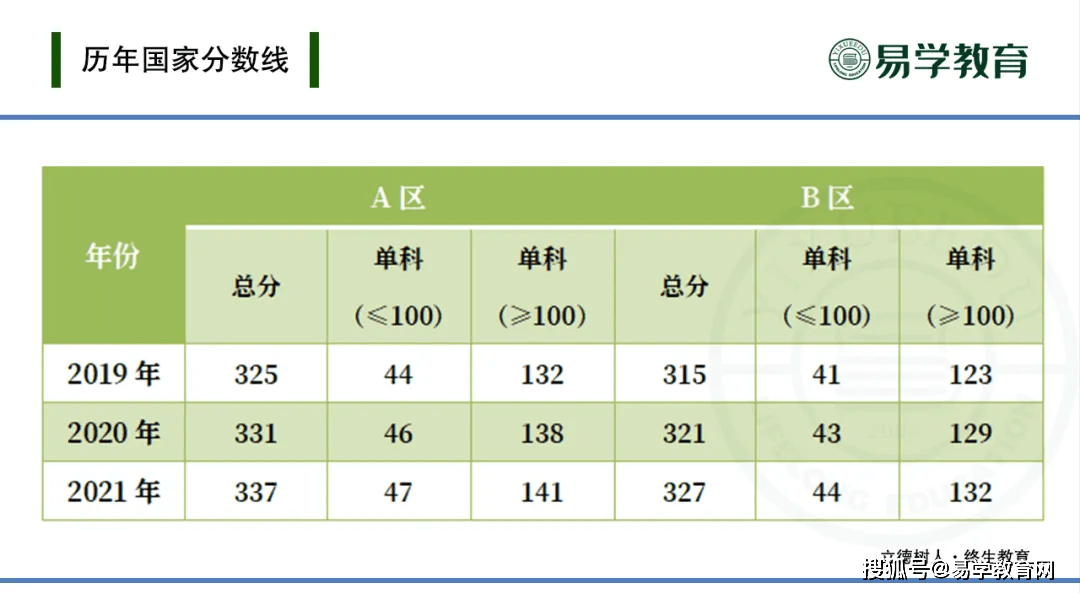 2024澳门特马今晚开奖图纸,理论依据解释定义_XR81.238